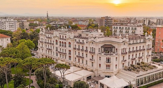 Grand Hotel Rimini (4)