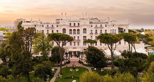Grand Hotel Rimini (5)
