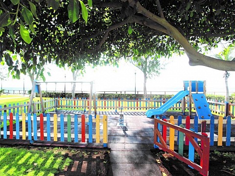 TUI BLUE Playa Feliz (4)