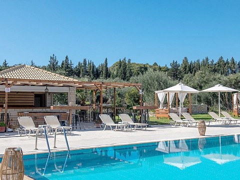 Ekati Mare Boutique Resort (5)