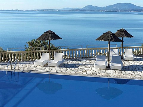 Pantokrator Hotel (5)