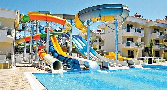 Dream Family Club (2)