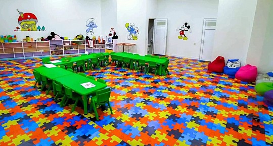 Dream Family Club (4)