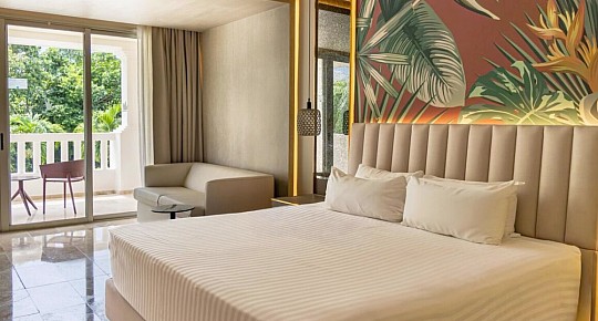 Grand Riviera Princess (4)