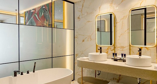 Grand Riviera Princess (5)