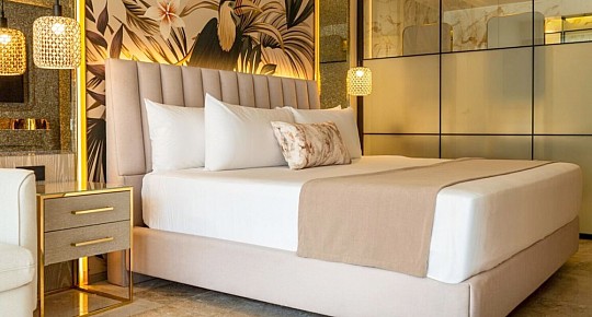 Grand Riviera Princess (3)