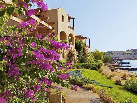 Sultan Bey Resort (4)