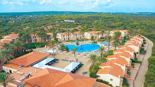 AluaSun Mediterraneo (5)