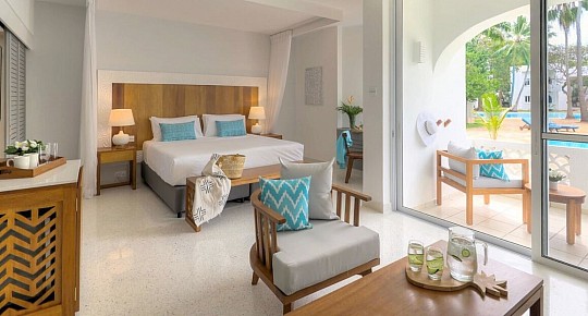 Diamonds Leisure Beach & Golf Resort (3)