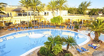 Royal Suite Hotel