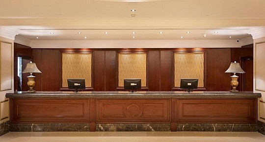 Grand Hotel Excelsior (3)