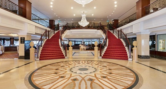 Grand Hotel Excelsior (4)