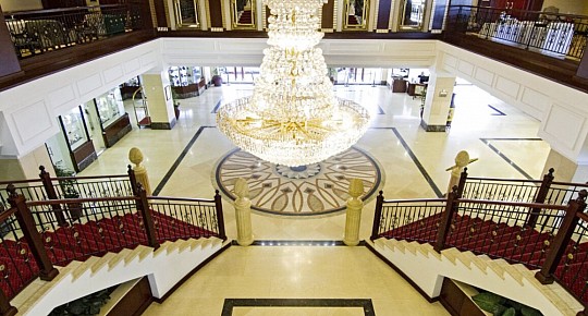 Grand Hotel Excelsior (5)