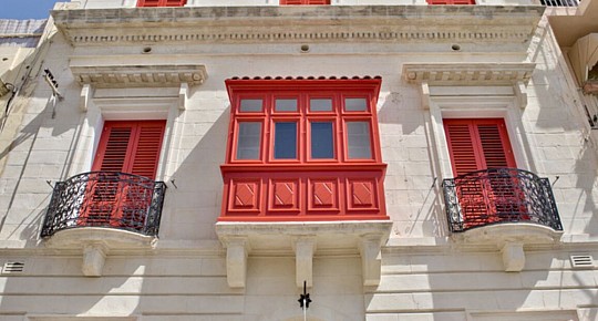 Palazzo Violetta (5)