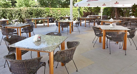 Hotel Aktinia (5)