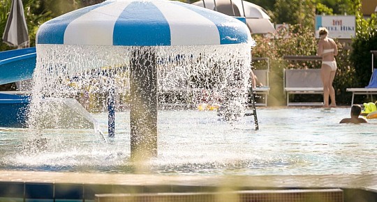 Mediterranee Family & SPA (4)