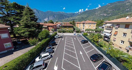 Arco Smart Hotel (4)