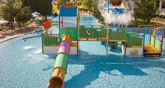 Alua Sunny Beach (5)