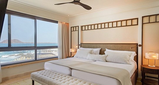Secrets Bahia Real Resort & Spa (3)
