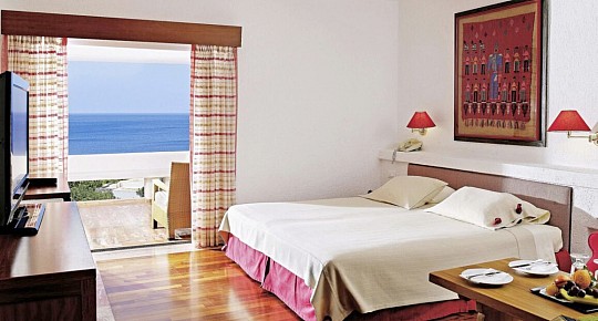 Elounda Mare (3)