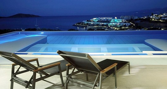 Elounda Mare (5)