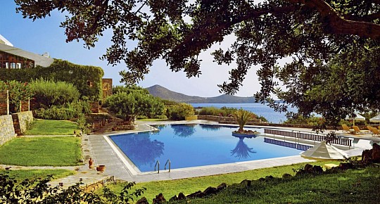 Elounda Mare (2)