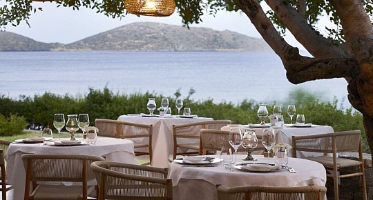 Elounda Mare (4)