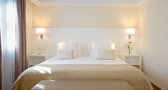 Alua Suites Fuerteventura (5)