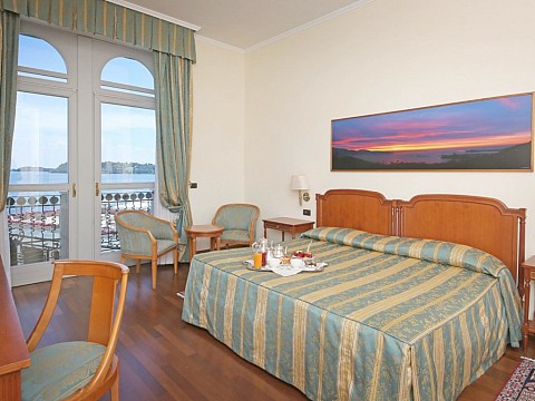 Hotel Savoy Palace (4)