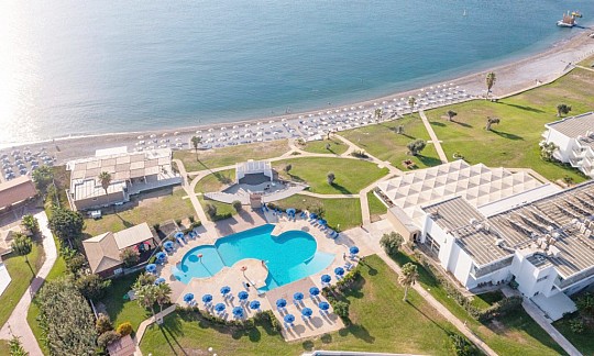 Atlantica Kolymbia Beach (3)