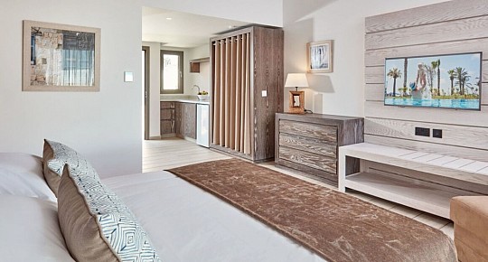Mare Ayia Napa (Atlantica Mare Village Ayia Napa) (3)