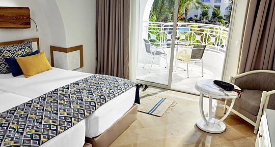 TUI MAGIC LIFE Africana (3)