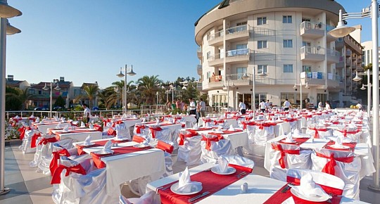 Hotel Side Sun (3)
