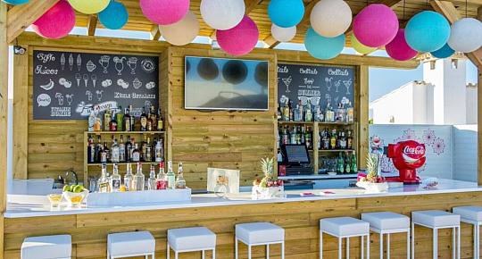 Onmood Cala Ratjada by PortBlue Hotels (4)