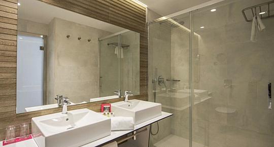 Onmood Cala Ratjada by PortBlue Hotels (3)