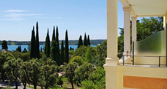 Villa Sofia (2)