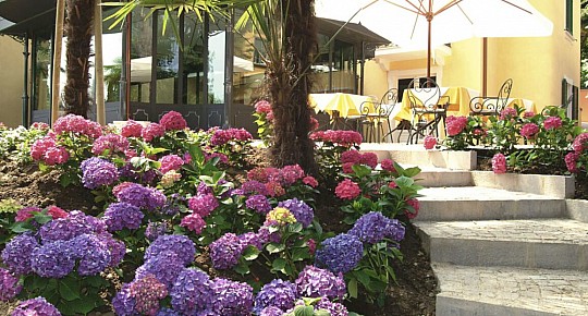 Villa Sofia (3)