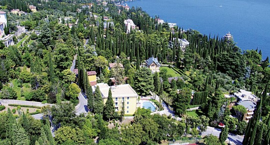 Villa Sofia (4)