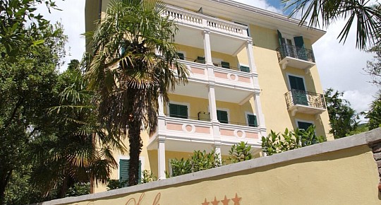 Villa Sofia (5)