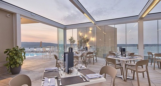 Luna Holiday Complex (4)