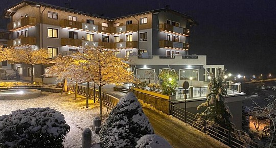 Ariston (5)