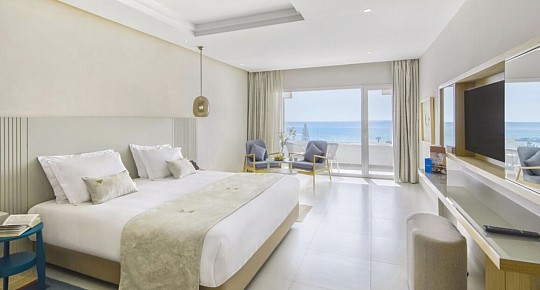 Royal Azur Thalasso (2)