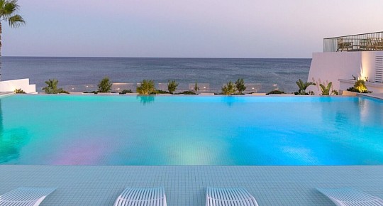 Royal Azur Thalasso (5)