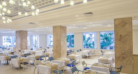 Royal Azur Thalasso (3)