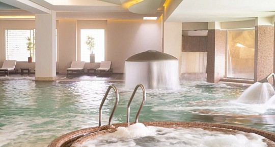 Royal Azur Thalasso (4)