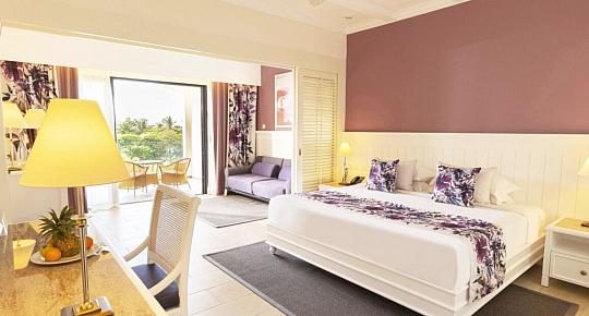 Maritim Resort & Spa Mauritius (2)