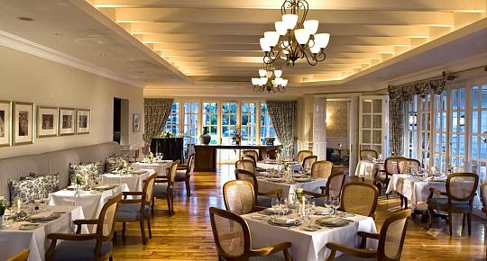 Maritim Resort & Spa Mauritius (3)
