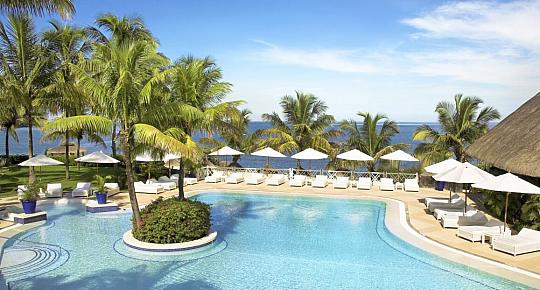 Maritim Resort & Spa Mauritius (5)