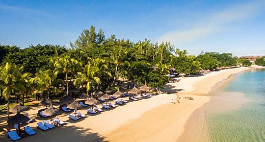 Maritim Resort & Spa Mauritius (4)