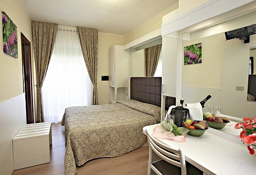 Parkhotel Peru (2)